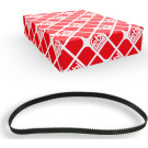 FEBI BILSTEIN 26626 Zahnriemen FEBI BILSTEIN 26626 Zahnriemen