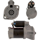 PSH | Starter | 640.519.092.030