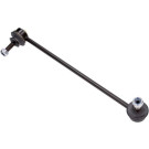 72-1755 Stange/Strebe, Stabilisator