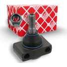 FEBI BILSTEIN 24632 Trag-/Führungsgelenk