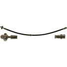 PHD1138 Bremsschlauch