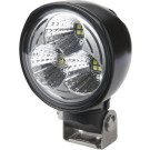 Hella | Arbeitsscheinwerfer | 1G0 996 576-011