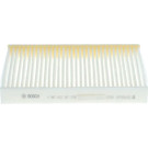 BOSCH 1 987 432 247 Innenraumfilter FILTER+pro