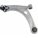 58175201 Lenker, Radaufhängung