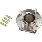 33-0871 Radlagersatz