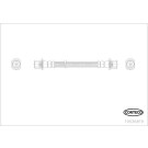 Corteco | Bremsschlauch | 19036819