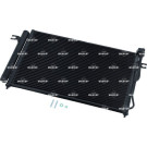 35475 Kondensator, Klimaanlage EASY FIT