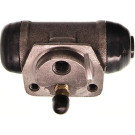 19-0013 Radbremszylinder