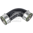 194904 Ladeluftschlauch