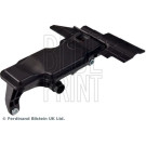 Blue Print | Hydraulikfilter, Automatikgetriebe | ADBP210041