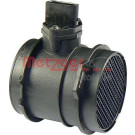 0891069 Luftmassenmesser ORIGINAL ERSATZTEIL