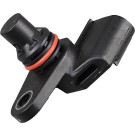 0903281 Sensor, Nockenwellenposition GREENPARTS 0903281 Sensor, Nockenwellenposition GREENPARTS