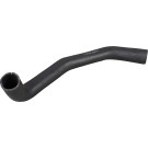 2400856 Ladeluftschlauch
