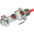 Hella | Hauptbremszylinder | 8AM 355 501-341