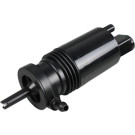 2220098 Waschwasserpumpe, Scheibenreinigung GREENPARTS