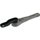 FEBI BILSTEIN 38399 Motorlager