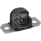 193345 Lagerung, Stabilisator