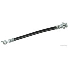 J3701269 Bremsschlauch