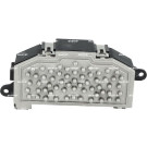 342069 Widerstand, Innenraumgebläse