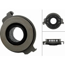 500 0728 10 Ausrücklager