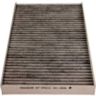 26-1213 Filter, Innenraumluft