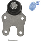 Blue Print | Trag-/Führungsgelenk | ADD68621