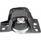 Metzger | Lagerung, Motor | 8053914