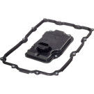 EG995H D564 Hydraulikfiltersatz, Automatikgetriebe