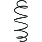 87314 Fahrwerksfeder