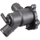 4006473 Thermostat, Kühlmittel 4006473 Thermostat, Kühlmittel