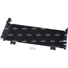 350579 Kondensator, Klimaanlage EASY FIT 350579 Kondensator, Klimaanlage EASY FIT