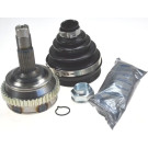 21231 Gelenksatz, Antriebswelle 21231 Gelenksatz, Antriebswelle