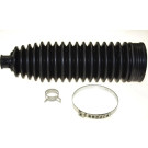 Spidan | Faltenbalg, Lenkung | 84305 Spidan | Faltenbalg, Lenkung | 84305