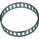 27-0300 Sensorring, ABS