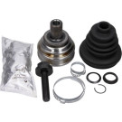 49-0252 Gelenksatz, Antriebswelle