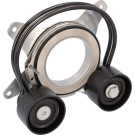 FEBI BILSTEIN 183536 Riemenspanner, Keilrippenriemen