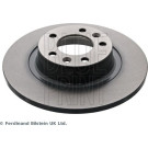 Blue Print Bremsscheibe ADP154338 Blue Print Bremsscheibe ADP154338