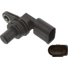 FEBI BILSTEIN 37510 Sensor, Nockenwellenposition FEBI BILSTEIN 37510 Sensor, Nockenwellenposition