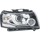 Hella | Hauptscheinwerfer | 1LJ 354 813-021