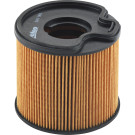 587901 Kraftstofffilter