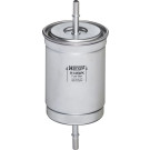 H146WK Kraftstofffilter