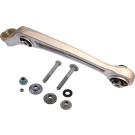 821 0792 10 Lenker, Radaufhängung