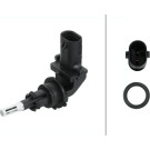 6PT 009 109-341 Sensor, Ansauglufttemperatur