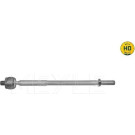 Meyle Axialgelenk, Spurstange MEYLE-HD: Better than OE 716 031 0020/HD Meyle Axialgelenk, Spurstange MEYLE-HD: Better than OE 716 031 0020/HD