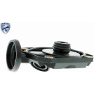 Vaico | Ventil, Kurbelgehäuseentlüftung | V20-1512 Vaico | Ventil, Kurbelgehäuseentlüftung | V20-1512