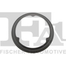 130-977 Dichtung, Abgasrohr