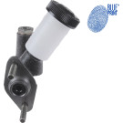 ADM53411 Geberzylinder, Kupplung