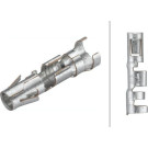 8KW 054 948-013 Leitungsverbinder