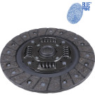 ADG03160 Kupplungsscheibe