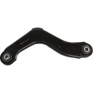 58164109 Lenker, Radaufhängung GREENPARTS